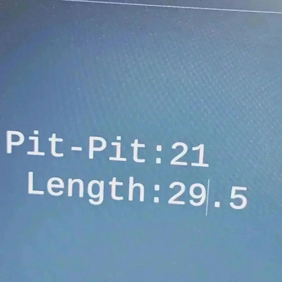 Banana Republic Mens Gray Performance Pique Polo Shirt Size L Cotton Lycra Blend - Picture 3 of 6